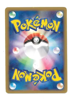 Tauros 030/128 Expedition LP 1st ED Japanese Pokemon TCG Card - Image 2