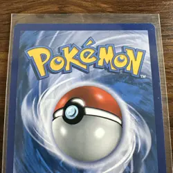 Pokemon Xerneas TCG 73/111 Sm-Crimson Invasion Reverse Holo Card - Image 5