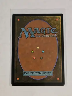 Windy City Aven - Playtest Card MagicCon Chicago '25 Unknown Event - Image 2
