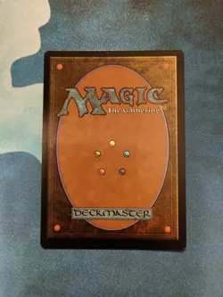 Brallin, Skyshark Rider - C20 Mythic Rare Foil - MTG NM - Image 2