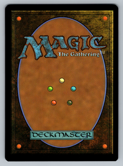Alchemist's Refuge R 0360 Secrets of Strixhaven Regular - Image 2