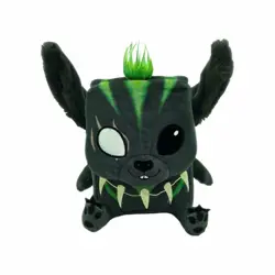 Magic: The Gathering ARTY Deck Box - Chatterfang - Image 1