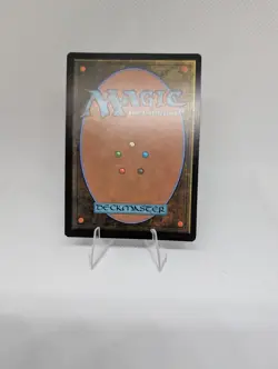 Sword of Hearth and Home (Borderless) Commander: Teenage Mutant Ninja Turtles - Image 2