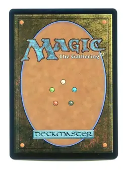 Ardyn the Usurper Borderless NM FOIL #0379 JP Final Fantasy FIN MTG Magic - Image 2