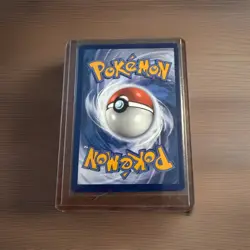 Pokemon Mew VMAX Secret Rare Holo TG30/TG30 Lost Origin Trainer Gallery 310 HP - Image 2