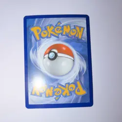Pokemon Mew VMAX TG30/TG30 Lost Origin Trainer Gallery Secret Rare Holo 310HP - Image 3