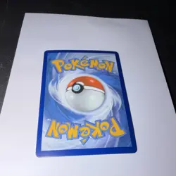 Pokemon Mew VMAX TG30/TG30 Lost Origin Trainer Gallery Secret Rare Holo 310HP - Image 4