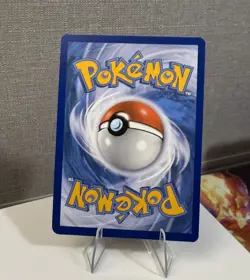 Gallade (Secret) 244/236 SM - Cosmic Eclipse NM Pokemon Card TCG - Image 2