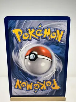 Vileplume 3/98 Rare Ancient Origins Pokemon Lightly Played - Image 3