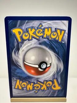 Vileplume 3/98 Rare Ancient Origins Pokemon Lightly Played - Image 4
