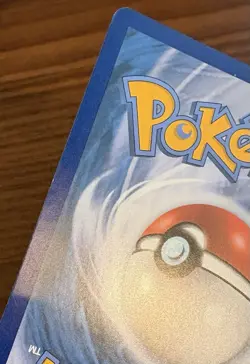 Snorlax 58/83 Generations Pokemon TCG Rare HP - Image 3