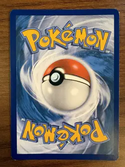 Snorlax 58/83 Generations Pokemon TCG Rare HP - Image 4