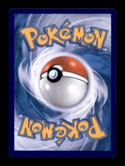 CLEFAIRY 63/108 HOLO R EVOLUTIONS POKEMON NM/M - Image 2