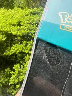 Pokemon TCG: Ascended Heroes ETB Sealed with Tears - Image 2
