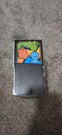 Pokemon: Paldea Evolved •Elite Trainer Box• Scarlet & Violet *SEALED/NEW* - Image 3