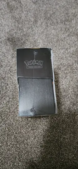 Pokemon: Paldea Evolved •Elite Trainer Box• Scarlet & Violet *SEALED/NEW* - Image 4