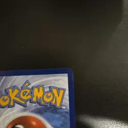 Pokemon TCG Jasmine's Gaze Full Art Holo Trainer Surging Sparks #245/191 - Image 4