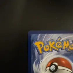 Pokemon TCG Jasmine's Gaze Full Art Holo Trainer Surging Sparks #245/191 - Image 5