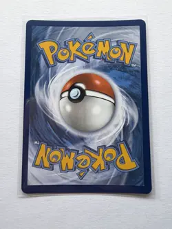 Pokemon TCG Archaludon ex 224/191 Ultra Rare Full Art Holo 2024 - Image 2