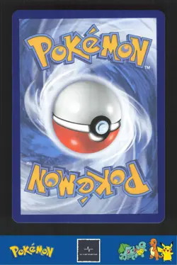 2022 Pokemon SWSH Astral Radiance 186/189 Irida - Image 2