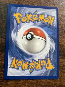 Wondrous Patch 117/088 Ultra Rare Perfect Order Pokemon Near Mint - Image 2