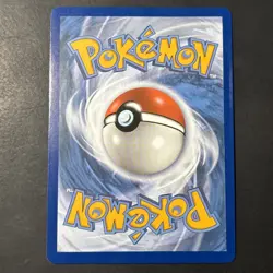 Radiant Eevee SWSH230 Pokemon Promo LP - Image 2