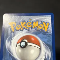 Radiant Eevee SWSH230 Pokemon Promo LP - Image 5