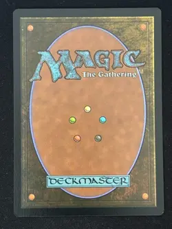 1x MTG Academy Manufactor - Modern Horizons 2 (MH2) #219 - Magic the Gathering - Image 2