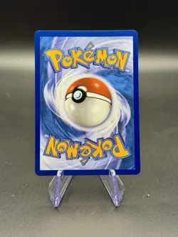 Mega Zygarde ex 104/088 UR | Pokemon Me03: Perfect Order | NM Holo - Image 2