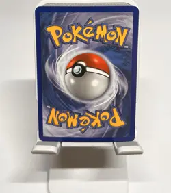 2007 Pokemon EX Power Keepers - Energy Switch Stamped Reverse Holo 75/108 - Image 2