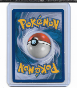 Pokemon Power Keepers Skitty Reverse Holo #62/108 Excellent Condition - Image 2