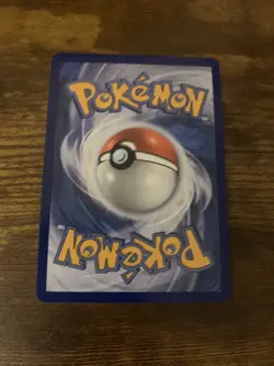 Psyduck 226/217 Illustration Rare Ascended Heroes Pokemon TCG Pack Fresh NM - Image 2