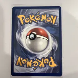 Gengar 050/088 R Perfect Order Pokemon Reverse Holo NM - Image 2