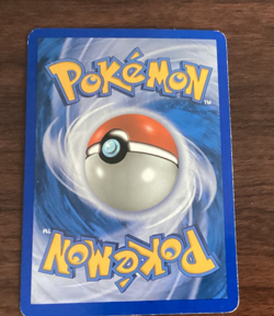 Kabutops 10/108 Power Keepers Reverse Holo Pokemon TCG - LP - Image 3