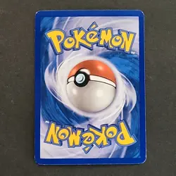 Pokemon Charmander 48/108 Stamped EX Power Keepers 2007 Reverse Holo LP/NM 🔥 - Image 2