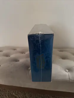 Pokemon Mega Charizard X ex Ultra-Premium Collection Box Sealed - Image 3