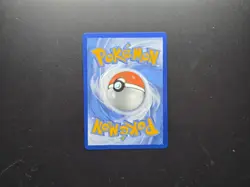 Ionos Bellibolt ex 172/159 Illustration Rare Pokemon Journey Together - Image 2