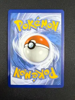 Mewtwo V - SWSH229 - SWSH Black Star Promos - Pokemon (NM) - Image 2