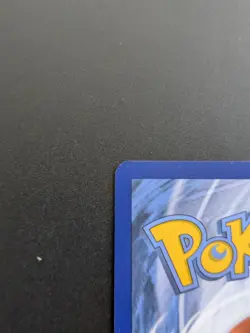 POKEMON TCG SCARLET & VIOLET SHROUDED FABLE DUSCLOPS #069/064 ILLUSTRATION RARE - Image 4