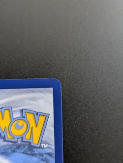 POKEMON TCG SCARLET & VIOLET SHROUDED FABLE DUSCLOPS #069/064 ILLUSTRATION RARE - Image 5