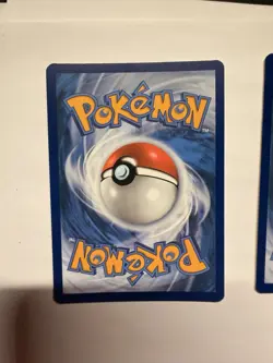 Zekrom TG05/TG30 SWSH09 Brilliant Stars Trainer Gallery Pokemon NM 2 Available - Image 3