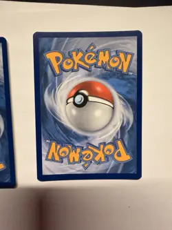 Zekrom TG05/TG30 SWSH09 Brilliant Stars Trainer Gallery Pokemon NM 2 Available - Image 4
