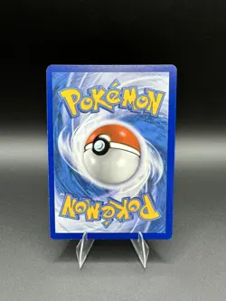 Pokemon: Smeargle TG10/TG30 SWSH Silver Tempest Trainer Gallery NM - Image 2