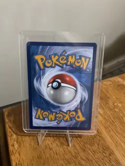 Kleavor TG08/TG30 Holo Astral Radiance Trainer Gallery Pokemon NM/M - Image 2