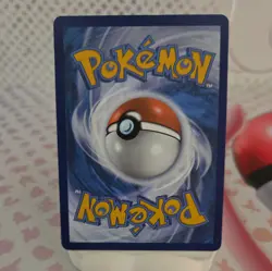 Pokemon TCG - Iron Treads ex 233/198 - Scarlet & Violet Base Set - Ultra Rare - Image 2