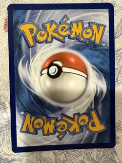 Pokemon TCG Spiritomb TG09/TG30 Swsh11: Lost Origin Trainer Gallery Holo - Image 2