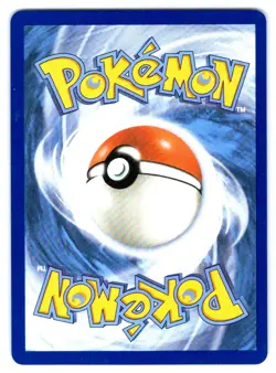 Energy Recycler Pokemon Ultra Rare ME03: Perfect Order 108/088 - Image 2