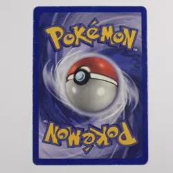 Pokemon - Bulbasaur - Base Set Unlimited - Common - Image 2