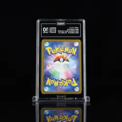 Pokemon (Japanese): Mega Dream EX - Mega Diancie EX 227/193 MA - TAG 10 - Image 2