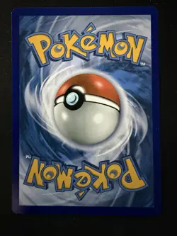 Flying Pikachu Secret Rare - 2016 Pokemon XY Evolutions 110/108 NM - Image 2